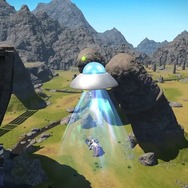 話題の「KFCコラボ」詳細情報も発表！『FF14』パッチ6.5「光明の起点」は10月3日公開予定―第十三世界やゼロの運命は如何に…【第79回PLLひとまとめ】