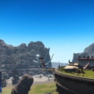 話題の「KFCコラボ」詳細情報も発表！『FF14』パッチ6.5「光明の起点」は10月3日公開予定―第十三世界やゼロの運命は如何に…【第79回PLLひとまとめ】