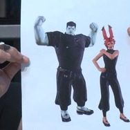 話題の「KFCコラボ」詳細情報も発表！『FF14』パッチ6.5「光明の起点」は10月3日公開予定―第十三世界やゼロの運命は如何に…【第79回PLLひとまとめ】