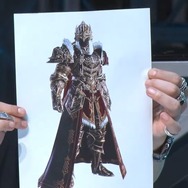 話題の「KFCコラボ」詳細情報も発表！『FF14』パッチ6.5「光明の起点」は10月3日公開予定―第十三世界やゼロの運命は如何に…【第79回PLLひとまとめ】