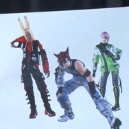 話題の「KFCコラボ」詳細情報も発表！『FF14』パッチ6.5「光明の起点」は10月3日公開予定―第十三世界やゼロの運命は如何に…【第79回PLLひとまとめ】