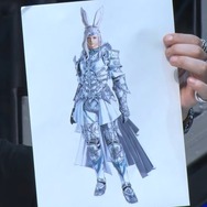 話題の「KFCコラボ」詳細情報も発表！『FF14』パッチ6.5「光明の起点」は10月3日公開予定―第十三世界やゼロの運命は如何に…【第79回PLLひとまとめ】