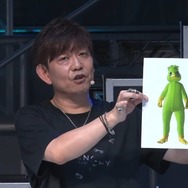 話題の「KFCコラボ」詳細情報も発表！『FF14』パッチ6.5「光明の起点」は10月3日公開予定―第十三世界やゼロの運命は如何に…【第79回PLLひとまとめ】