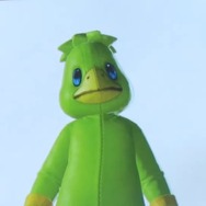 話題の「KFCコラボ」詳細情報も発表！『FF14』パッチ6.5「光明の起点」は10月3日公開予定―第十三世界やゼロの運命は如何に…【第79回PLLひとまとめ】