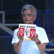 話題の「KFCコラボ」詳細情報も発表！『FF14』パッチ6.5「光明の起点」は10月3日公開予定―第十三世界やゼロの運命は如何に…【第79回PLLひとまとめ】