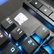 ほぼなんでも揃う「CORSAIR」ブースではストリーミング環境まで構築！配線がラクになるし発光制御までできる「iCUE LINK」も便利そう【TGS2023】