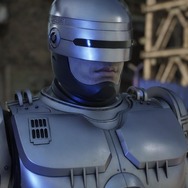 RPGシューター『RoboCop: Rogue City』日本向けPS5版体験プレイレポ―映画再現のこだわり、ゲームとしての面白さが爆発している一作！【TGS2023】