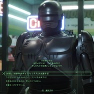 RPGシューター『RoboCop: Rogue City』日本向けPS5版体験プレイレポ―映画再現のこだわり、ゲームとしての面白さが爆発している一作！【TGS2023】