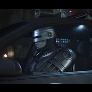 RPGシューター『RoboCop: Rogue City』日本向けPS5版体験プレイレポ―映画再現のこだわり、ゲームとしての面白さが爆発している一作！【TGS2023】