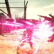 鳥山明原作のアクションRPG『SAND LAND』プロデューサーにインタビュー。砂漠や戦車＆メカへのこだわり、気になるゲームプレイの詳細は？【TGS2023】