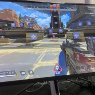 eスポーツの最前線で勝つための理想の環境…INZONEブースでソニーのゲーミングギアを体験【TGS2023】