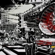 MADWORLD