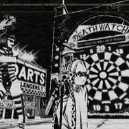MADWORLD