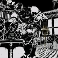 MADWORLD