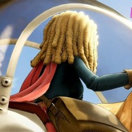 ゲーム限定のオリジナルキャラ登場！？ストーリートレイラーも公開の『SAND LAND』スペシャルステージ開催【TGS2023】