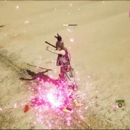 ゲーム限定のオリジナルキャラ登場！？ストーリートレイラーも公開の『SAND LAND』スペシャルステージ開催【TGS2023】