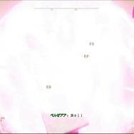 ゲーム限定のオリジナルキャラ登場！？ストーリートレイラーも公開の『SAND LAND』スペシャルステージ開催【TGS2023】