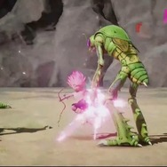 ゲーム限定のオリジナルキャラ登場！？ストーリートレイラーも公開の『SAND LAND』スペシャルステージ開催【TGS2023】