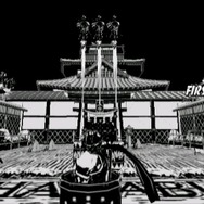 MADWORLD