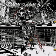 MADWORLD