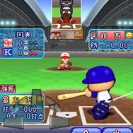 モバイル・パワフルプロ野球