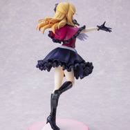 「【推しの子】」ルビーがファーストステージ編の衣装で立体化！ファンの心を惹きつける眩しい笑顔、購入特典の“ウインク顔”が可愛すぎる