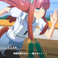 「宿題が終わってなさそうなウマ娘」の座は、ターボとヘリオスが圧倒的爆逃げ！ トレーナーたちが多彩な理由を挙げる【アンケ結果】