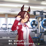 「宿題が終わってなさそうなウマ娘」の座は、ターボとヘリオスが圧倒的爆逃げ！ トレーナーたちが多彩な理由を挙げる【アンケ結果】