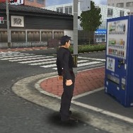 喧嘩番長4~一年戦争~