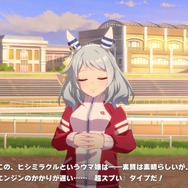 「宿題が終わってなさそうなウマ娘」の座は、ターボとヘリオスが圧倒的爆逃げ！ トレーナーたちが多彩な理由を挙げる【アンケ結果】