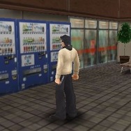 喧嘩番長4~一年戦争~