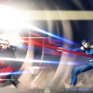 『Fate/Samurai Remnant』をもっと楽しみたい人へ！ 知っておくと考察が捗りそうな「Fate」作品を紹介