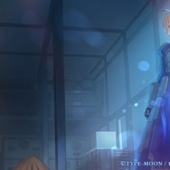 『Fate/Samurai Remnant』をもっと楽しみたい人へ！ 知っておくと考察が捗りそうな「Fate」作品を紹介