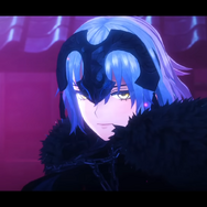 『Fate/Samurai Remnant』をもっと楽しみたい人へ！ 知っておくと考察が捗りそうな「Fate」作品を紹介