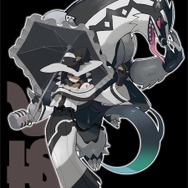 ※画像は「ポケモン feat. 初音ミク Project VOLTAGE 18 Types/Songs」公式X（旧Twitter）より引用。