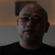 『ベヨネッタ』『The Wonderful 101』などで知られるゲームデザイナー神谷英樹氏がプラチナゲームズを退社