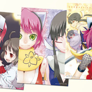 『IZUNA(仮題)』発表がなぜ話題となったのか? 15年ぶり奇跡の復活、そして過去作の驚くべき価値とは