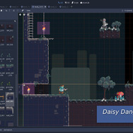Unityの代替として注目集まる!オープンソース2D/3Dゲームエンジン「Godot」月当たり支援額2倍、メンバー3倍の大躍進記録