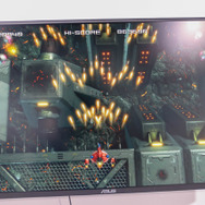 縦STGの16:9比率に挑戦する『TATSUJIN EXTREME』プレイレポ&開発者ミニインタビュー！【TGS2023】