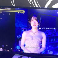 巨大アミューズメントコンテナ船で豪遊だ!桐生一馬のガジェット攻撃が炸裂する『龍が如く7外伝 名を消した男』【TGS2023】
