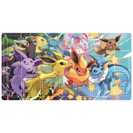 気付かずに使ってるかも?『ポケモンカードゲーム』「違法プレマ」が話題に…公式も誤って購入しないよう呼びかけ
