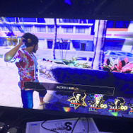 今度はハワイでアロハな戦闘だ!『龍が如く8』の「極技」がとんでもなかった【TGS2023】
