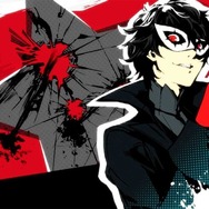 『FE 風花雪月』が30%オフ!『ペルソナ5 ザ・ロイヤル』や『世界樹の迷宮』コレクションも安いニンテンドースイッチ「オータムセール」開催