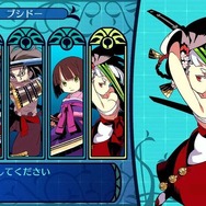 『FE 風花雪月』が30%オフ!『ペルソナ5 ザ・ロイヤル』や『世界樹の迷宮』コレクションも安いニンテンドースイッチ「オータムセール」開催