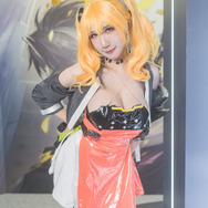 ファニー『スノウブレイク』／Umimi（X：@Umimiii030）