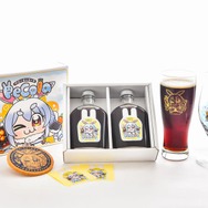 「ホロライブ」兎田ぺこらオリジナルコーラシロップ「Pecola(ペコーラ)」を誹謗中傷した複数人に損害賠償請求…メーカーが示談成立を報告