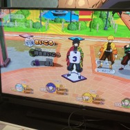 みんなで明るく楽しく鬼退治！家族で遊べるボードゲーム『鬼滅の刃 目指せ！最強隊士！』を試遊【TGS2023】