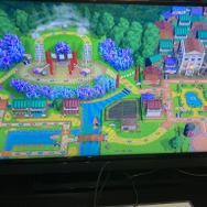 みんなで明るく楽しく鬼退治！家族で遊べるボードゲーム『鬼滅の刃 目指せ！最強隊士！』を試遊【TGS2023】