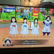 みんなで明るく楽しく鬼退治！家族で遊べるボードゲーム『鬼滅の刃 目指せ！最強隊士！』を試遊【TGS2023】