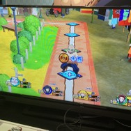 みんなで明るく楽しく鬼退治！家族で遊べるボードゲーム『鬼滅の刃 目指せ！最強隊士！』を試遊【TGS2023】